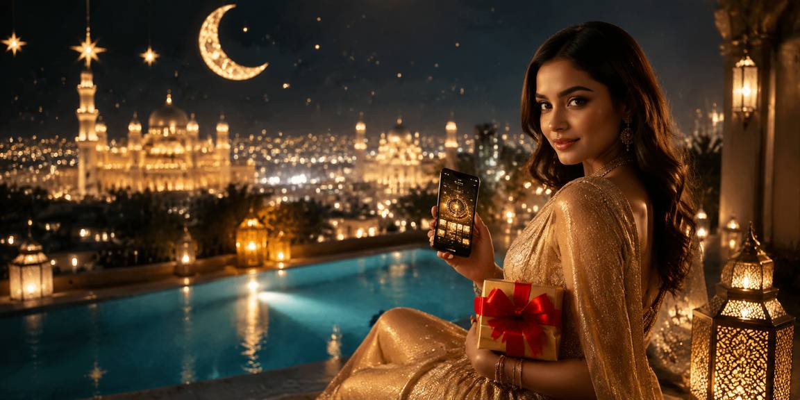 be77 app be77 app লাইভ ক্যাসিনো স্লট