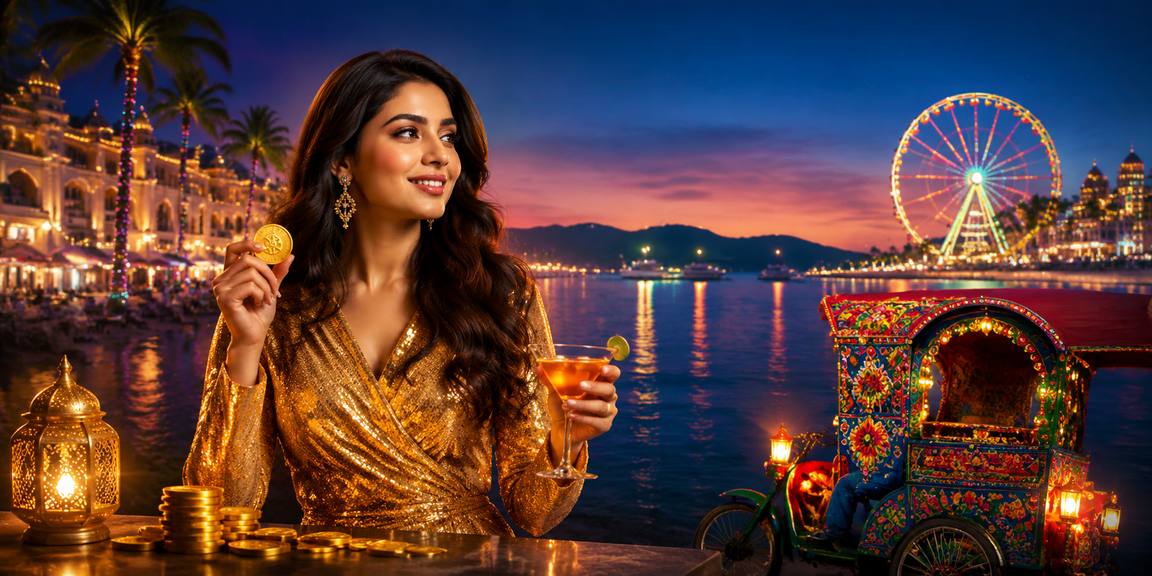 be77 app be77 app ক্যাসিনোতে লাইভ টেবিল ও স্লট খুলুন