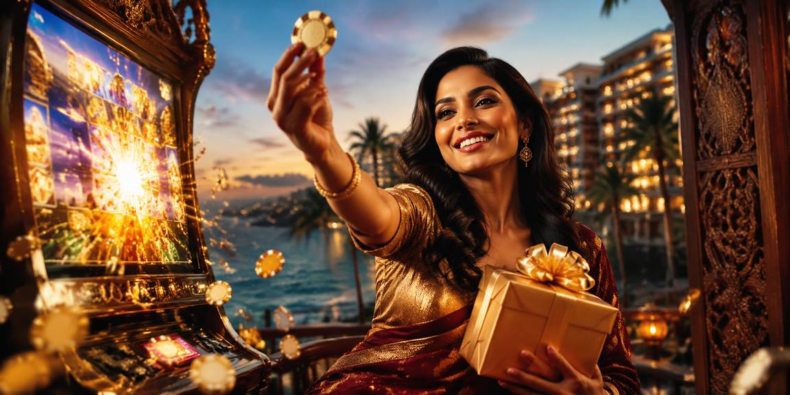 be77 app be77 app কীভাবে কাজ করে